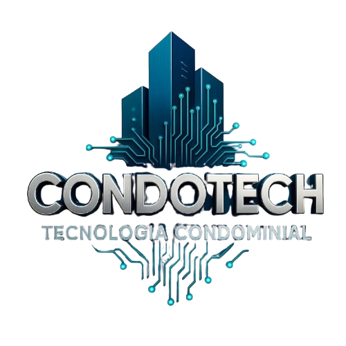 Condotech, tecnologia condominial.